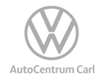 auto-centrum-carl-logo-referenzen-kober