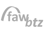 faw-btz-logo-referenzen-kober