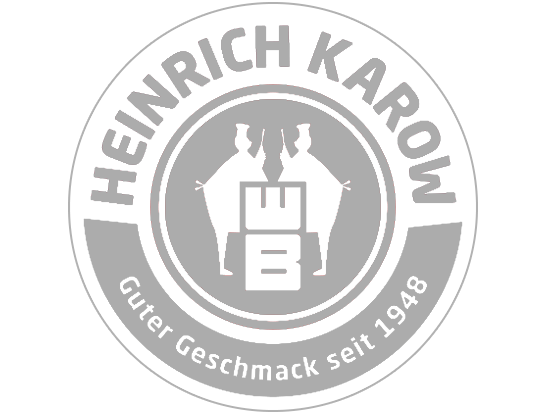 heinrich-karow-logo-referenzen-kober