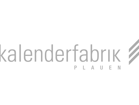 kalenderfabrik-logo-referenzen-kober