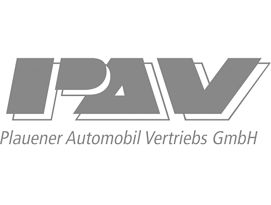 pav-logo-referenzen-kober