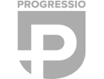 progressio-logo-referenzen-kober