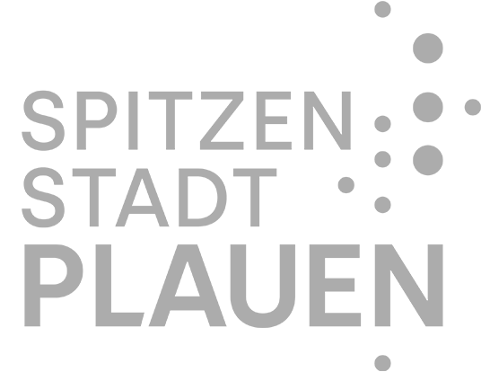 stadt-plauen-logo-referenzen-kober