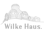 wilkehaus-logo-referenzen-kober