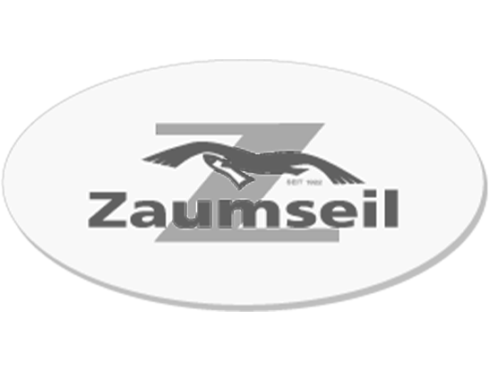 zaumseil-logo-referenzen-kober