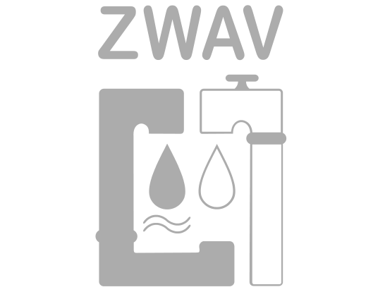 zwav-logo-referenzen-kober